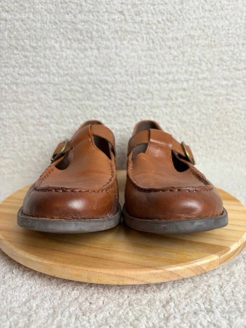 Born shoes womens